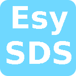 EzySDS website, safety data sheet management NZ