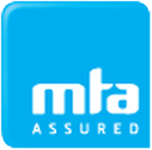 MTA website, Khandallah Garage, Wellington